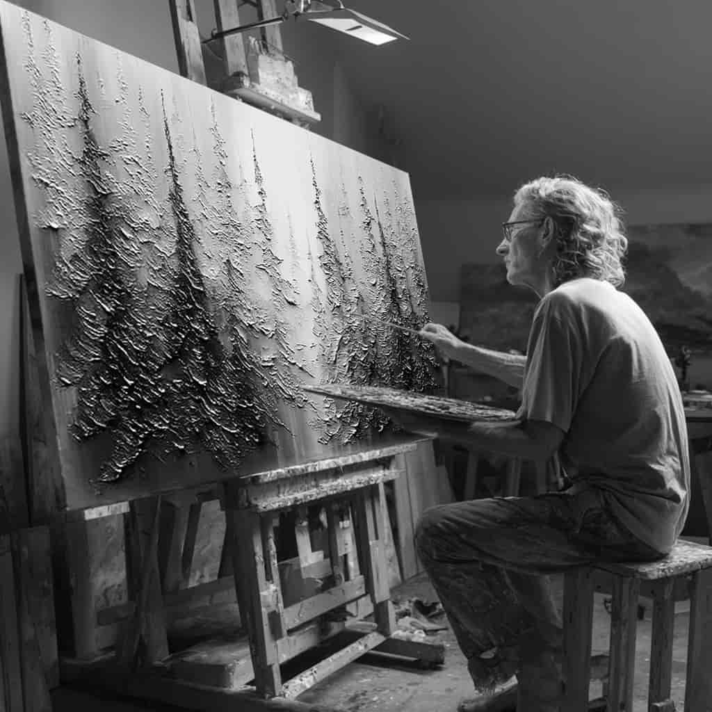 Elias Klimt
