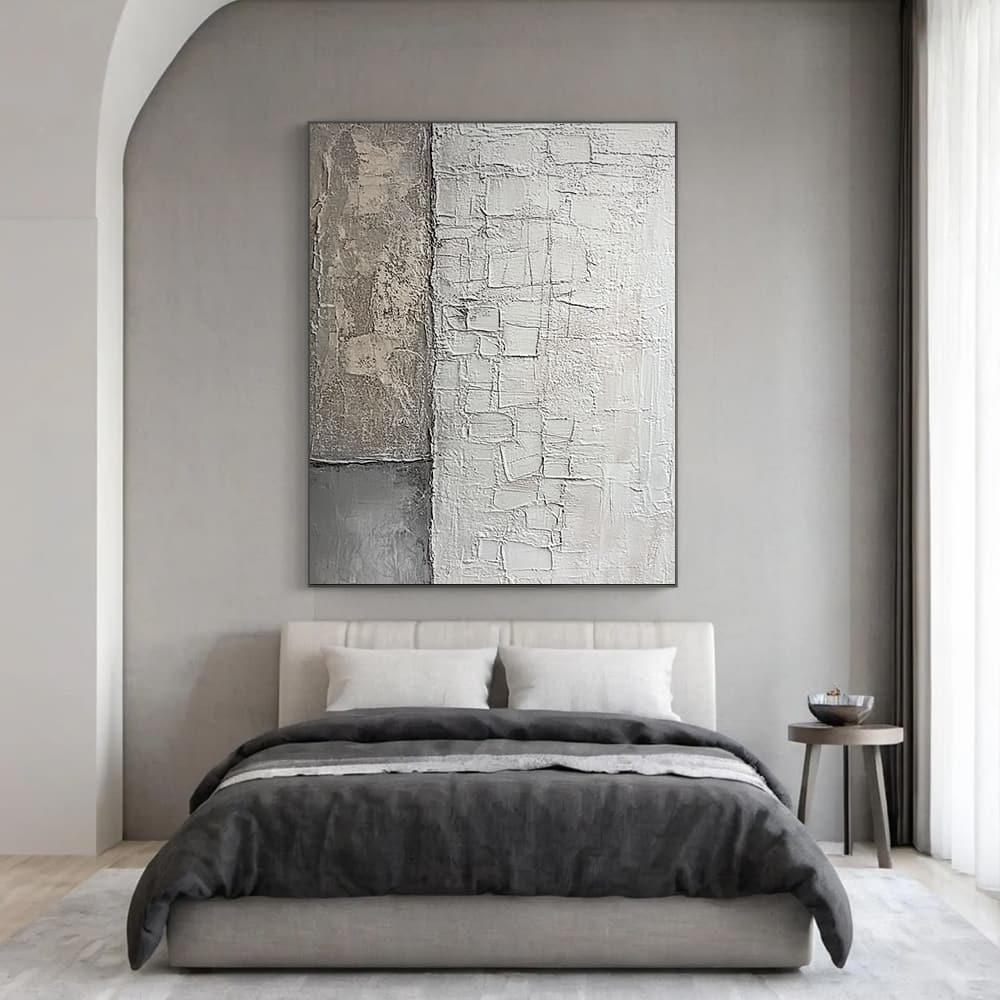 WABI SABI WALL ART "URBAN DIVISION"