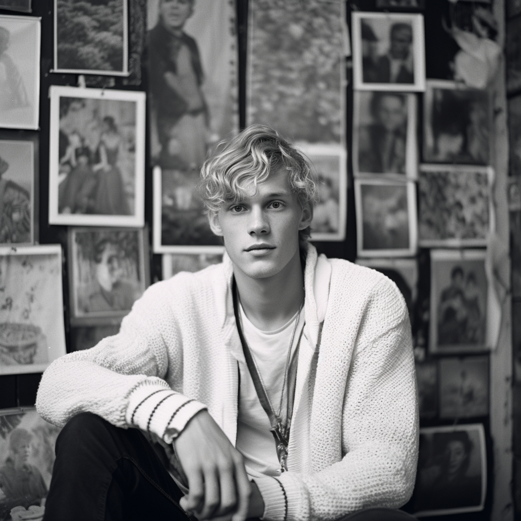Finn Schmidt