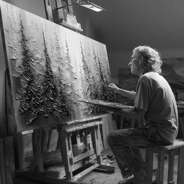 Elias Klimt